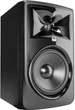 Студійний монітор JBL 308P MkII (JBL-308PMKII-EK) - зображення 1
