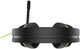 Навушники HP Pavilion Gaming 400 Headset 4BX31AA - зображення 5