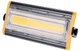 Прожектор Brille Led HL-44/50W COB NW (32-565) - зображення 1
