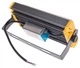Прожектор Brille Led HL-44/50W COB NW (32-565) - зображення 3