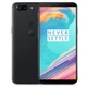 OnePlus 5T 8/128GB Black - зображення 1