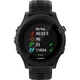 Мультиспортивные часы Garmin Forerunner 935 без датчика пульса, черный - изображение 4