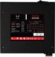 Блок питания Riotoro Builder Edition 600 (PR-BFX600) - изображение 2