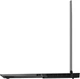 Ноутбук Lenovo Legion Y730-15ICH (81HD0043RA) - изображение 7
