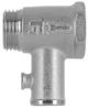 Бойлер Tesy CONCEPTA GCVOL 804415 D07 TR - изображение 5