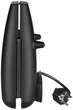 Бутербродница Gorenje SM 701 GCB (SW-2027) (6485809) - изображение 6