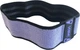 Эспандер-петля LiveUp Hip Band 32 х 8 см S Violet (LS3629-S) - изображение 1