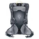 Рюкзак Deuter Race EXP Air 14+3 л 3207318 3325 - изображение 6