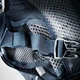 Рюкзак Deuter Giga Bike SL 28 л 3822118 4701 - зображення 10