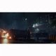 Гра Resident Evil 2 Remake на PS4 (Blu-Ray диск, російські субтитри) - зображення 4