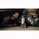 Гра Resident Evil 2 Remake на PS4 (Blu-Ray диск, російські субтитри) - зображення 6
