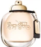Парфумована вода для жінок Coach Coach The Fragrance 90 мл (3386460078306) - зображення 2