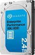 Жесткий диск Seagate Enterprise Performance 10K HDD 2.4TB 10000rpm 256MB ST2400MM0129 2.5" 512e/4Kn SAS - изображение 2