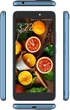 Мобильный телефон Tecno POP 2 Power (B1P) 1/16GB DualSim City Blue - изображение 6