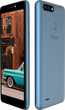 Мобильный телефон Tecno POP 2 Power (B1P) 1/16GB DualSim City Blue - изображение 3