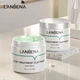 Глиняная маска LANBENA для лечения акне и прищей 100г - изображение 2