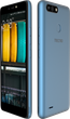 Мобильный телефон Tecno POP 2 Power (B1P) 1/16GB DualSim City Blue - изображение 5