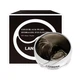 Гидрогелевые Патчи золото и черный жемчуг Lanbena Gold Black Pearl 60 шт. - изображение 2