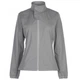 Кофта Slazenger Softshell Golf Grey, XL (48) (10082458) - зображення 1