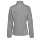 Кофта Slazenger Softshell Golf Grey, XL (48) (10082458) - зображення 2
