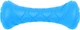 Игровая гантель для апортировки Collar PitchDog 7 см Голубая (62392) - изображение 1