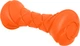 Ігрова гантель для апортування Collar PitchDog 7 см Жовтогаряча (62394) - зображення 2
