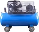 Компрессор воздушный поршневой EnerSol ES-AC850-300-3PRO 300 л - изображение 3