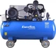 Компрессор воздушный поршневой EnerSol ES-AC850-300-3PRO 300 л - изображение 2
