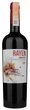Вино Rayen Monastrell Roble червоне сухе 0.75 л 14% (8436565293250 - зображення 1
