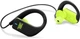 Спортивные наушники JBL Endurance Sprint (JBLENDURSPRINTBNL) - изображение 4