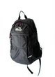 Рюкзак&nbsp;Slash&nbsp;Tramp TRP-036-black - изображение 1