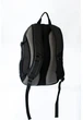 Рюкзак&nbsp;Slash&nbsp;Tramp TRP-036-black - изображение 3
