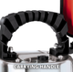 Насос дренажний Einhell GC-DP 6315 N (4170491) - зображення 5