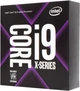 Процессор Intel Core i9-7920X X-Series 2.9GHz/8GT/s/16.5MB (BX80673I97920X) s2066 BOX - изображение 1