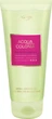 Żel pod prysznic 4711 Acqua Colonia Pink Pepper & Grapefruit Odświeżający 200 ml (4011700744428) - obraz 1