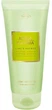 Гель для душу 4711 Acqua Colonia Лайм і мускатний горіх 200 мл (4011700744718) - зображення 1