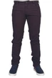 Брюки Antony Morato 44 Коричневый (MMTR002665033-M-44) - изображение 1