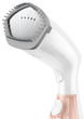 Отпариватель PHILIPS 8000 Series GC801/10 - изображение 11