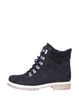 Ботинки высокие Injers 36 Чёрный Inj600-89Nblack (модель: Inj600-89Nblack) - изображение 6