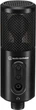 Mikrofon Audio-Technica ATR2500xUSB - obraz 2