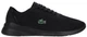 Кросівки Lacoste Lt Fit 119 4 Sma 737SMA002802H 43.5 (T95) 29 см (5012123316994) - зображення 1