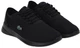 Кросівки Lacoste Lt Fit 119 4 Sma 737SMA002802H 43.5 (T95) 29 см (5012123316994) - зображення 2