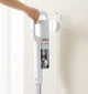 Аккумуляторный пылесос Xiaomi Roidmi F8 Handheld Wireless Vacuum Cleaner White (XCQ03RM) (Международная версия) - изображение 3