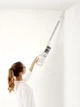 Аккумуляторный пылесос Xiaomi Roidmi F8 Handheld Wireless Vacuum Cleaner White (XCQ03RM) (Международная версия) - изображение 19