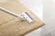 Аккумуляторный пылесос Xiaomi Roidmi F8 Handheld Wireless Vacuum Cleaner White (XCQ03RM) (Международная версия) - изображение 8