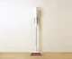 Аккумуляторный пылесос Xiaomi Roidmi F8 Handheld Wireless Vacuum Cleaner White (XCQ03RM) (Международная версия) - изображение 10