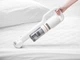 Аккумуляторный пылесос Xiaomi Roidmi F8 Handheld Wireless Vacuum Cleaner White (XCQ03RM) (Международная версия) - изображение 11