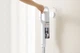 Аккумуляторный пылесос Xiaomi Roidmi F8 Handheld Wireless Vacuum Cleaner White (XCQ03RM) (Международная версия) - изображение 14
