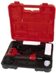 Степлер пневматический Einhell TC-PN 50 (4137790) - изображение 2