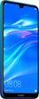 Мобильный телефон Huawei Y7 2019 Blue - изображение 4